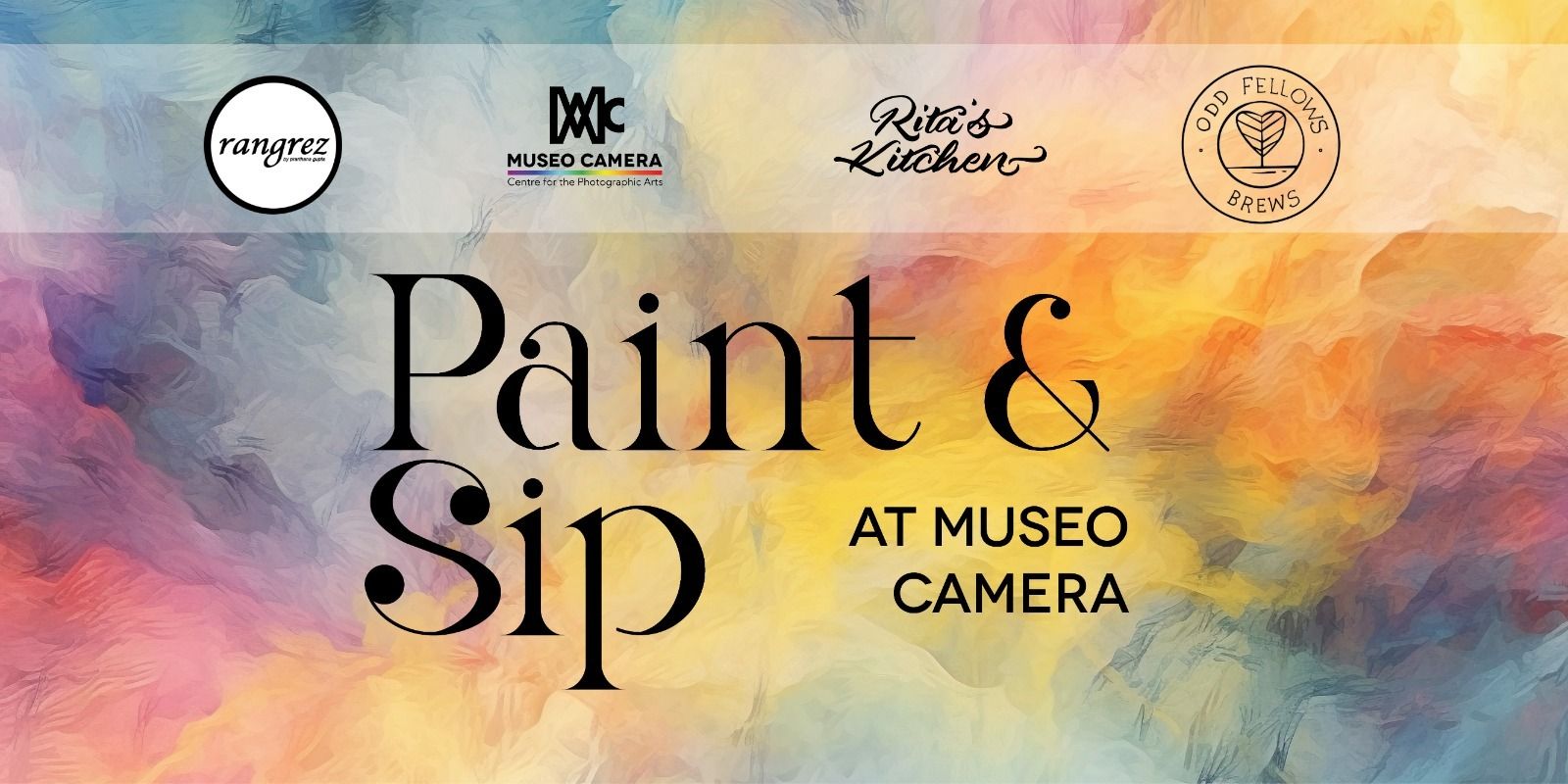 media-desktop-paint-sip-0-2024-6-22-t-10-35-15.jpg