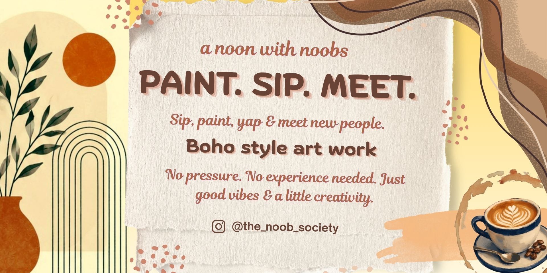 media-desktop-paint-sip-yap-boho-edition-0-2026-9-25-t-21-41-7.jpg