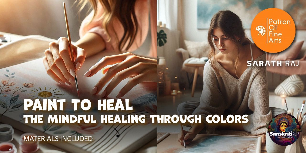 media-desktop-paint-to-heal-the-mindful-healing-through-colors-0-2025-1-8-t-7-46-12.jpg