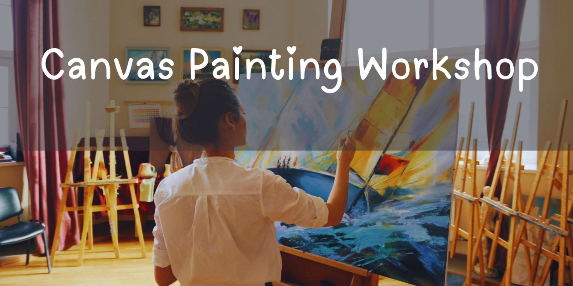 media-desktop-paint-unwind-canvas-painting-workshop-0-2026-9-7-t-14-44-48.jpg