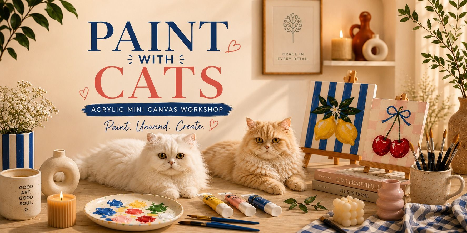 media-desktop-paint-with-cats-a-cozy-acrylic-workshop-0-2026-5-28-t-7-24-10.jpg
