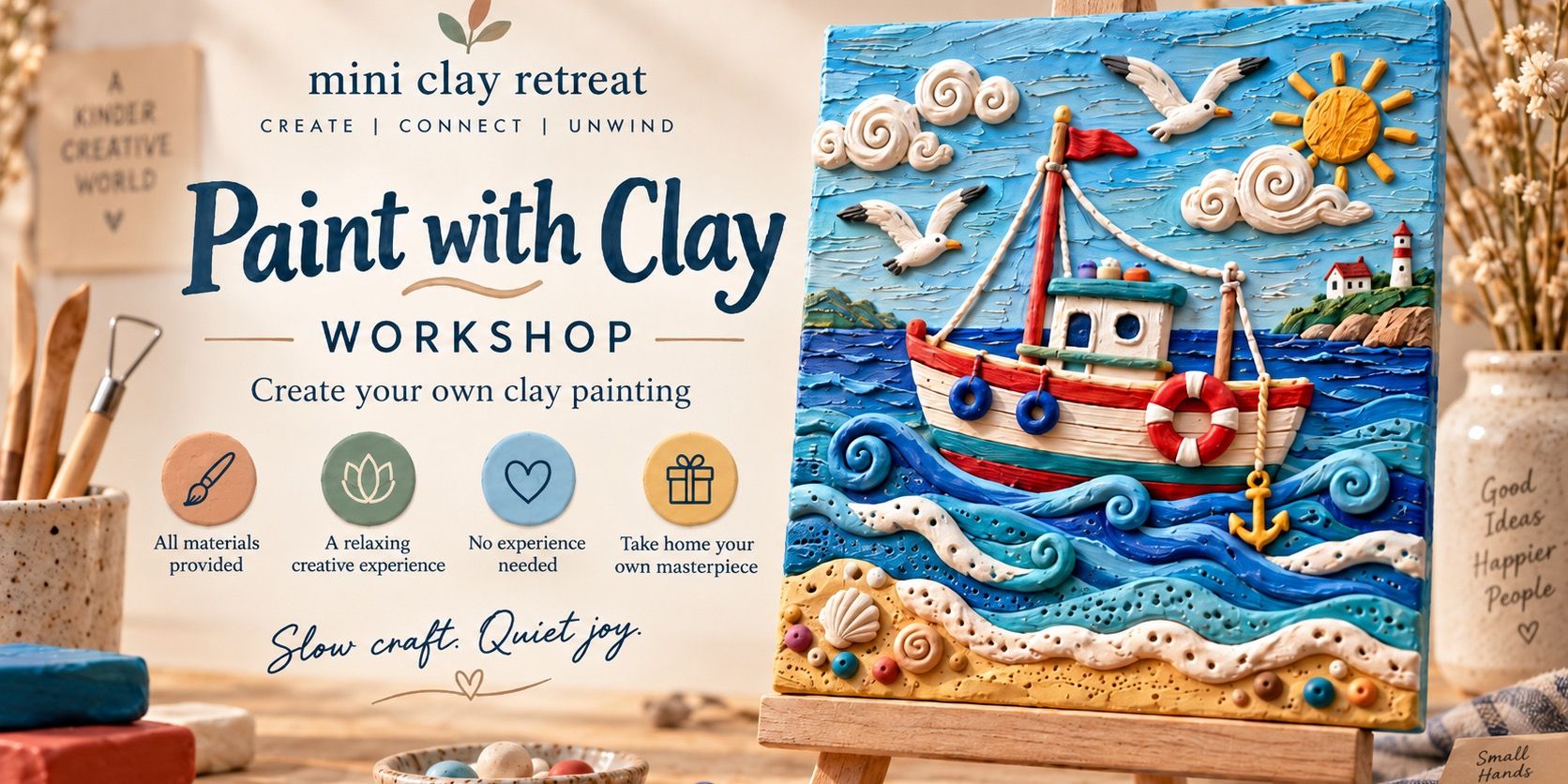 media-desktop-paint-with-clay-0-2026-9-12-t-7-38-6.jpg