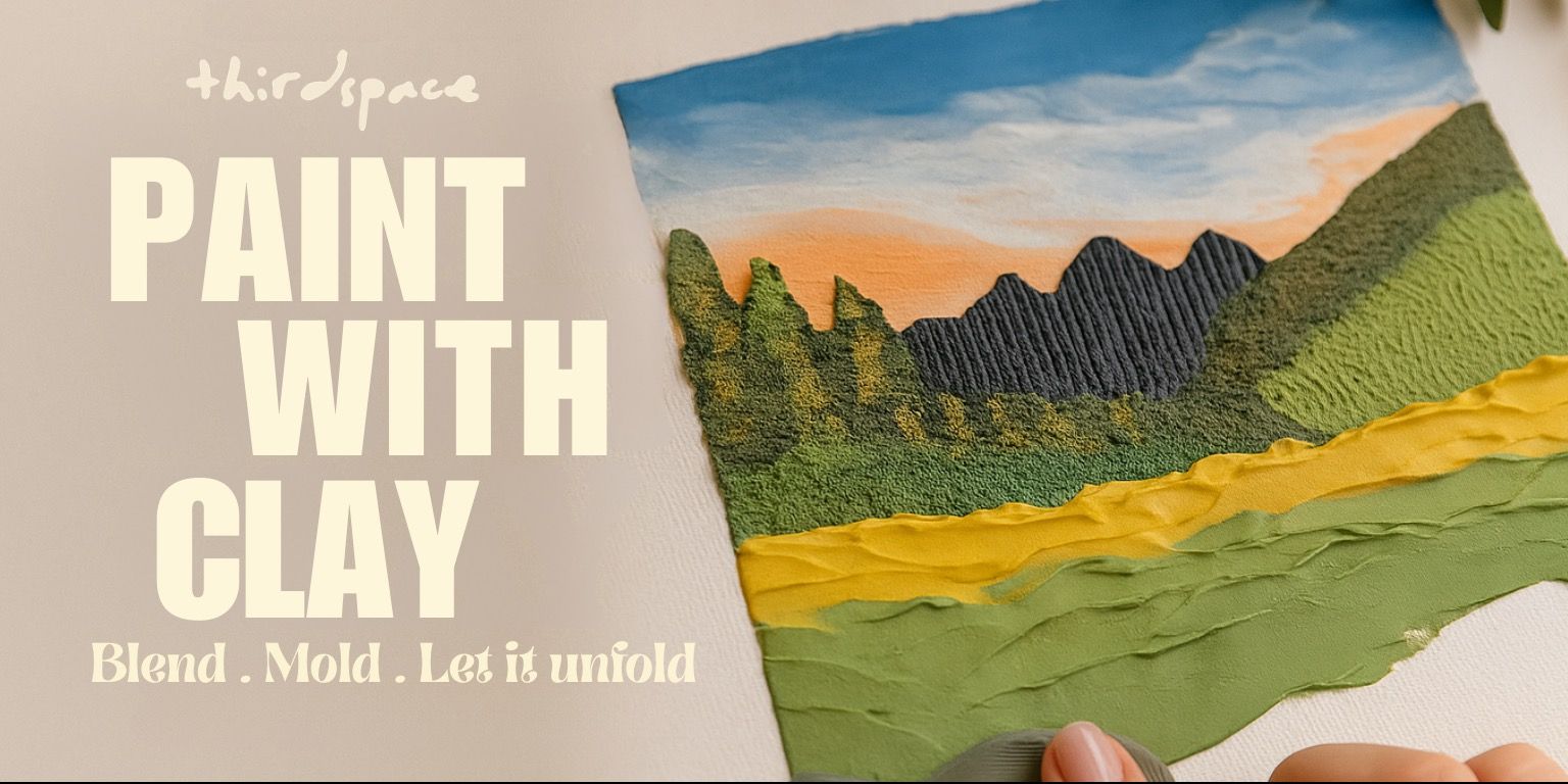media-desktop-paint-with-clay-workshop-0-2025-12-17-t-3-19-1.jpg