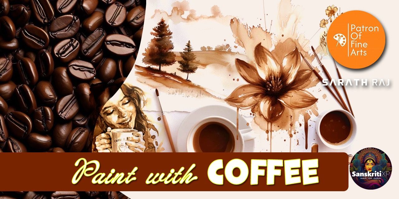 media-desktop-paint-with-coffee-0-2024-12-12-t-4-5-49.jpg