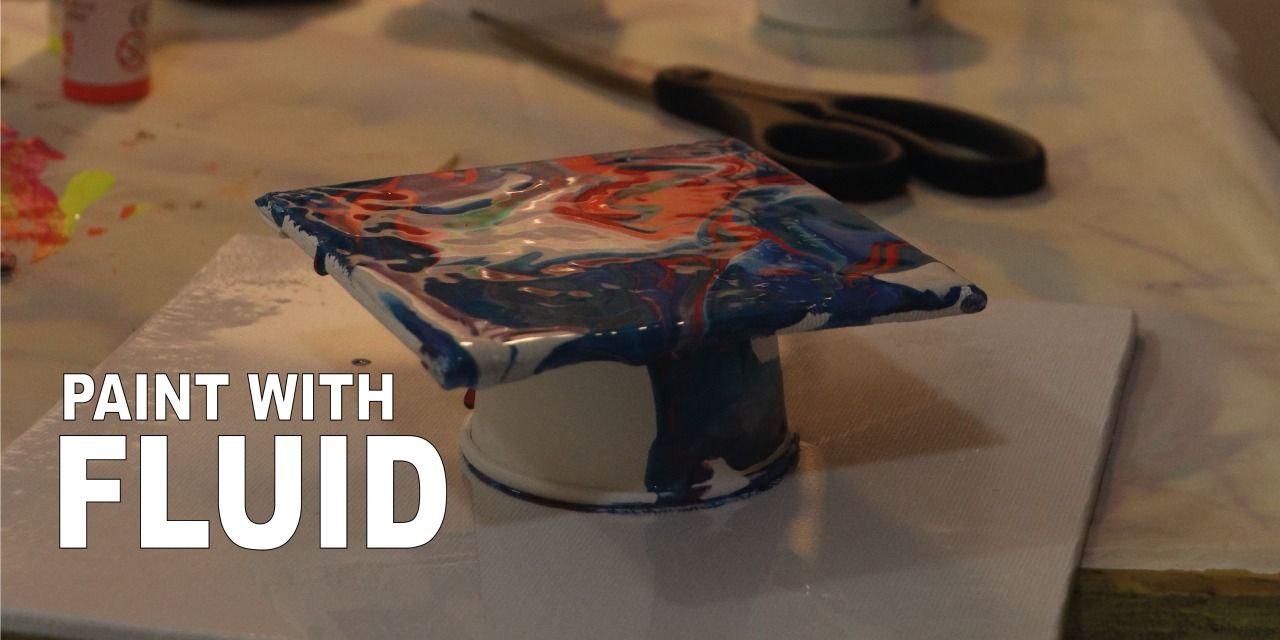 media-desktop-paint-with-fluid-pouring-art-0-2023-9-23-t-13-49-55.jpg
