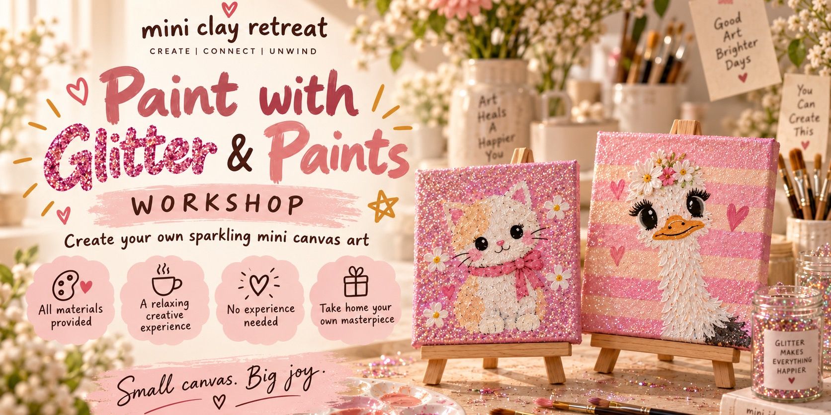 media-desktop-paint-with-glitter-paints-0-2026-9-12-t-13-59-43.jpg
