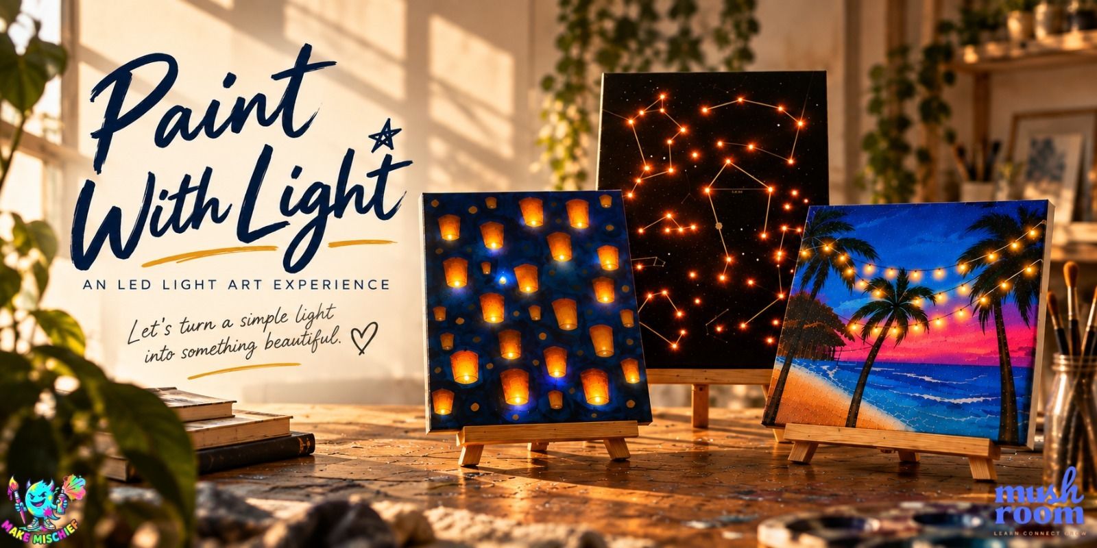 media-desktop-paint-with-light-an-led-light-art-experience-0-2026-9-23-t-21-28-13.jpg