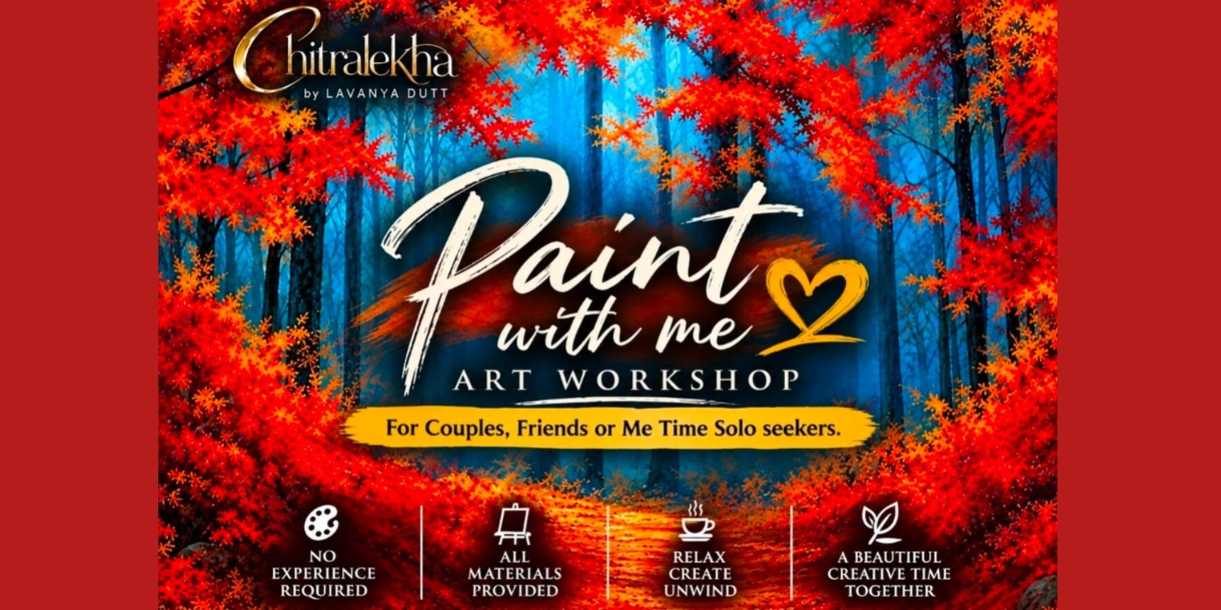 media-desktop-paint-with-me-acrylic-landscape-painting-on-canva-0-2026-10-7-t-11-44-55.jpg
