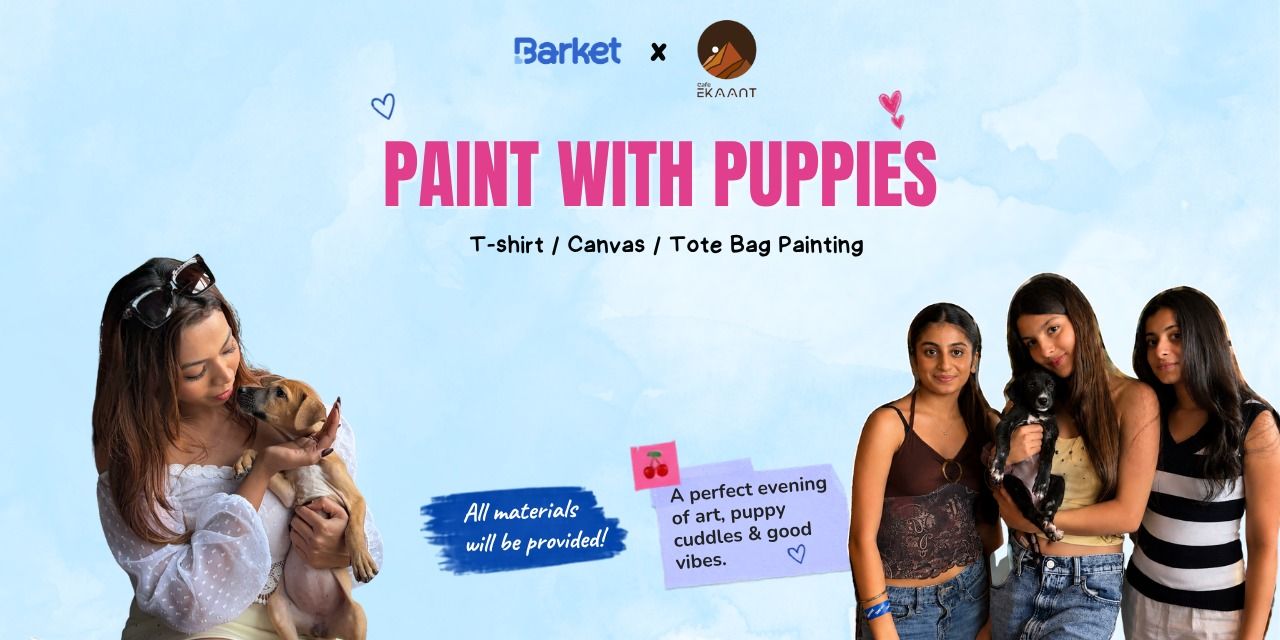 media-desktop-paint-with-pupp-0-2026-9-16-t-22-52-53.jpg