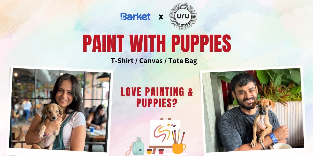 media-desktop-paint-with-puppies-0-2026-8-17-t-16-59-13.jpg