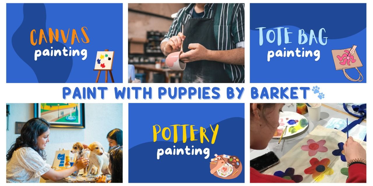 media-desktop-paint-with-puppies-by-barket-0-2024-7-31-t-11-41-35.jpg