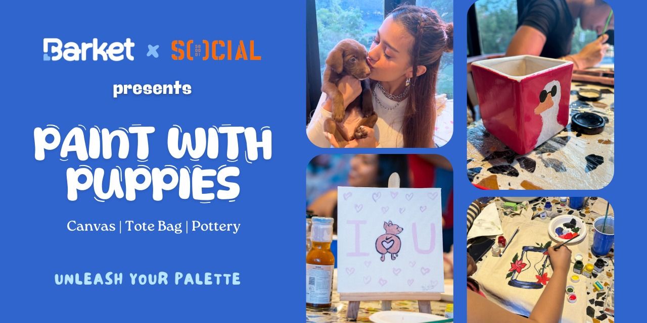 media-desktop-paint-with-puppies-by-barket-0-2024-7-31-t-13-34-40.jpg