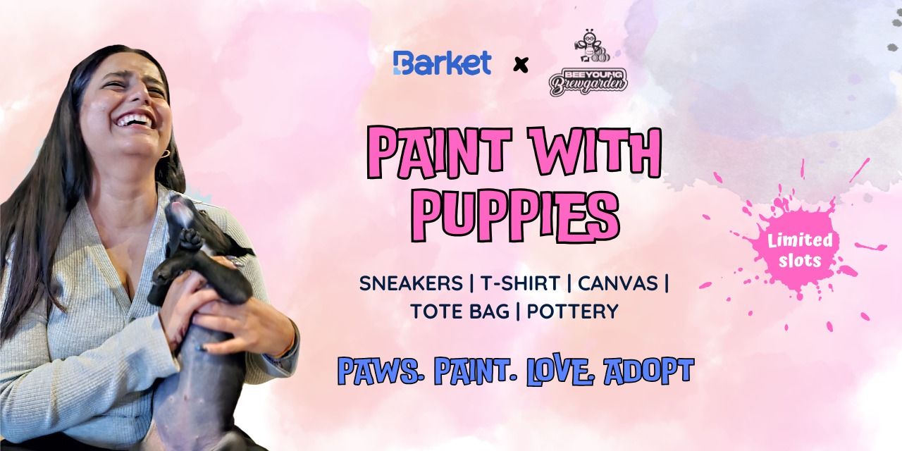 media-desktop-paint-with-puppies-by-barket-0-2025-1-21-t-8-18-9.jpg