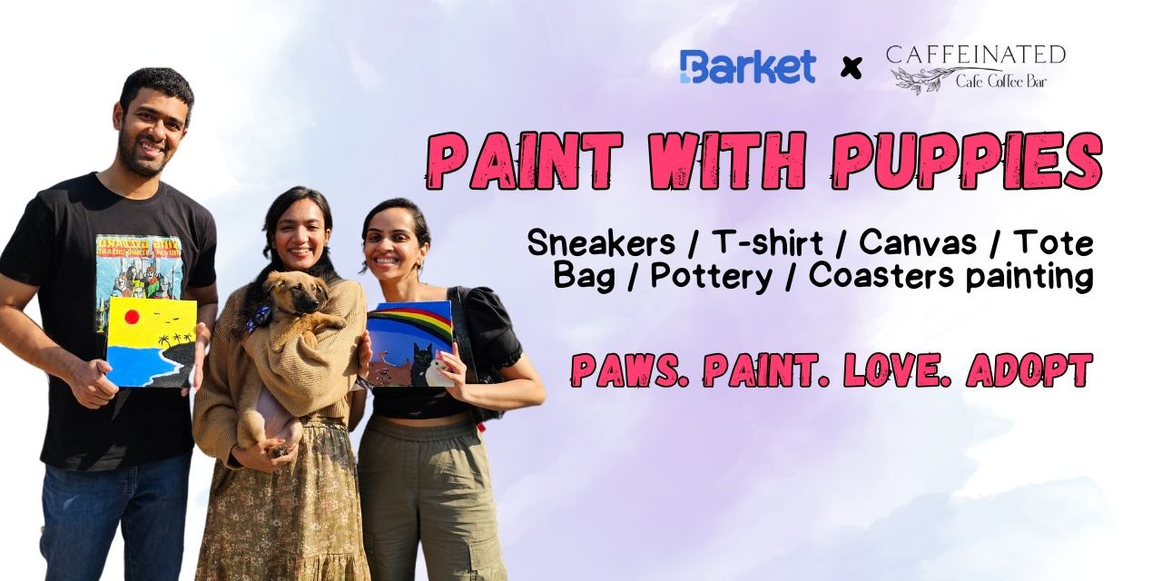 media-desktop-paint-with-puppies-by-barket-0-2025-4-1-t-4-25-5.jpg