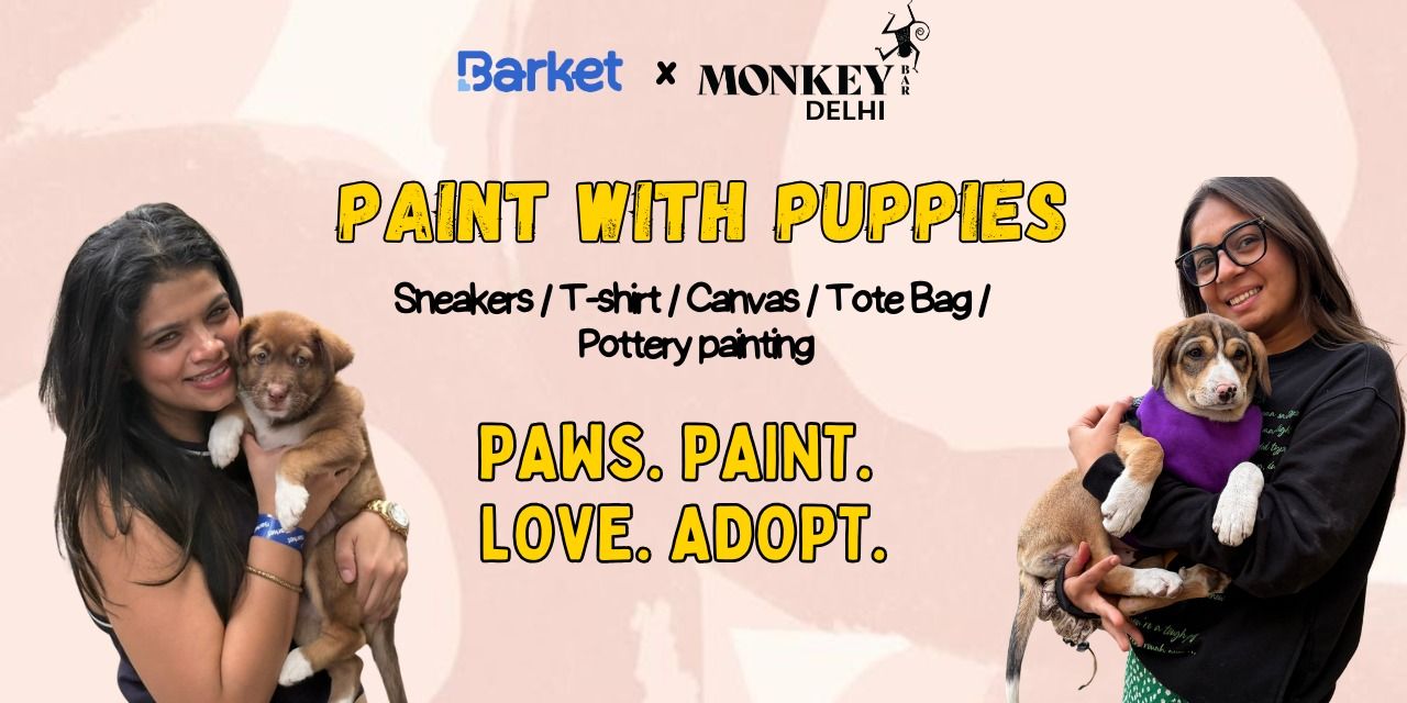 media-desktop-paint-with-puppies-by-barket-0-2026-2-12-t-11-49-30.jpg