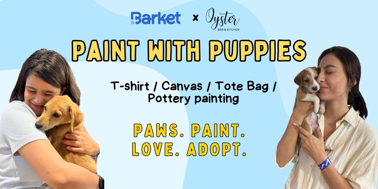 media-desktop-paint-with-puppies-by-barket-0-2026-5-10-t-3-3-35.jpg