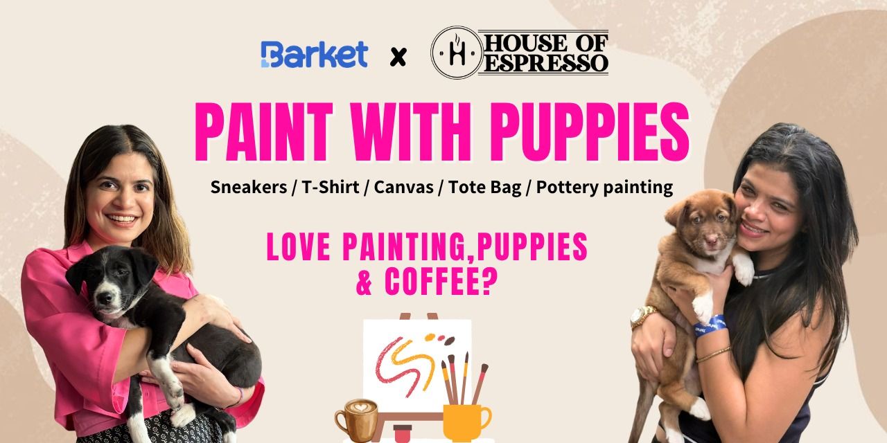 media-desktop-paint-with-puppies-by-barket-0-2026-5-17-t-11-35-43.jpg