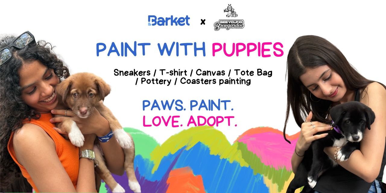 media-desktop-paint-with-puppies-by-barket-0-2026-5-18-t-4-34-53.jpg
