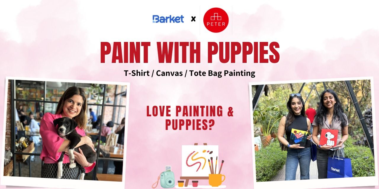 media-desktop-paint-with-puppies-by-barket-0-2026-6-13-t-8-49-13.jpg