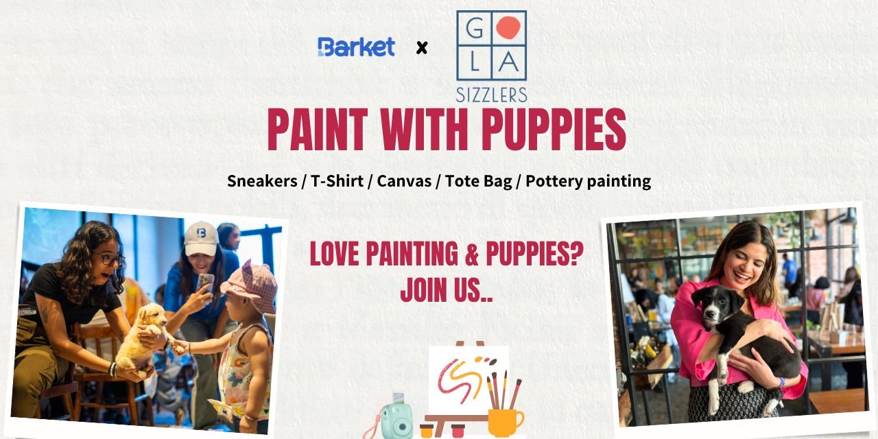 media-desktop-paint-with-puppies-by-barket-0-2026-7-18-t-13-23-29.jpg