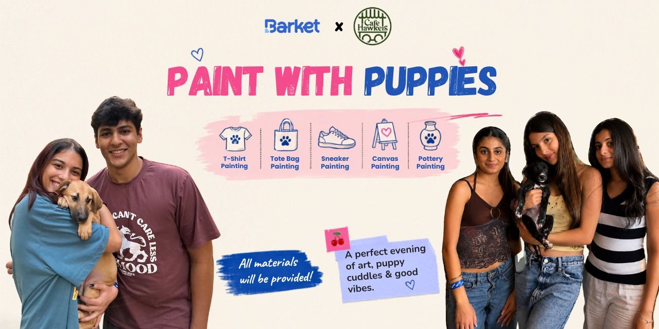media-desktop-paint-with-puppies-by-barket-0-2026-8-21-t-20-35-46.jpg