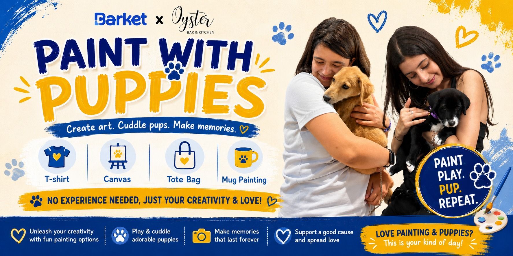 media-desktop-paint-with-puppies-by-barket-0-2026-8-3-t-10-23-30.jpg