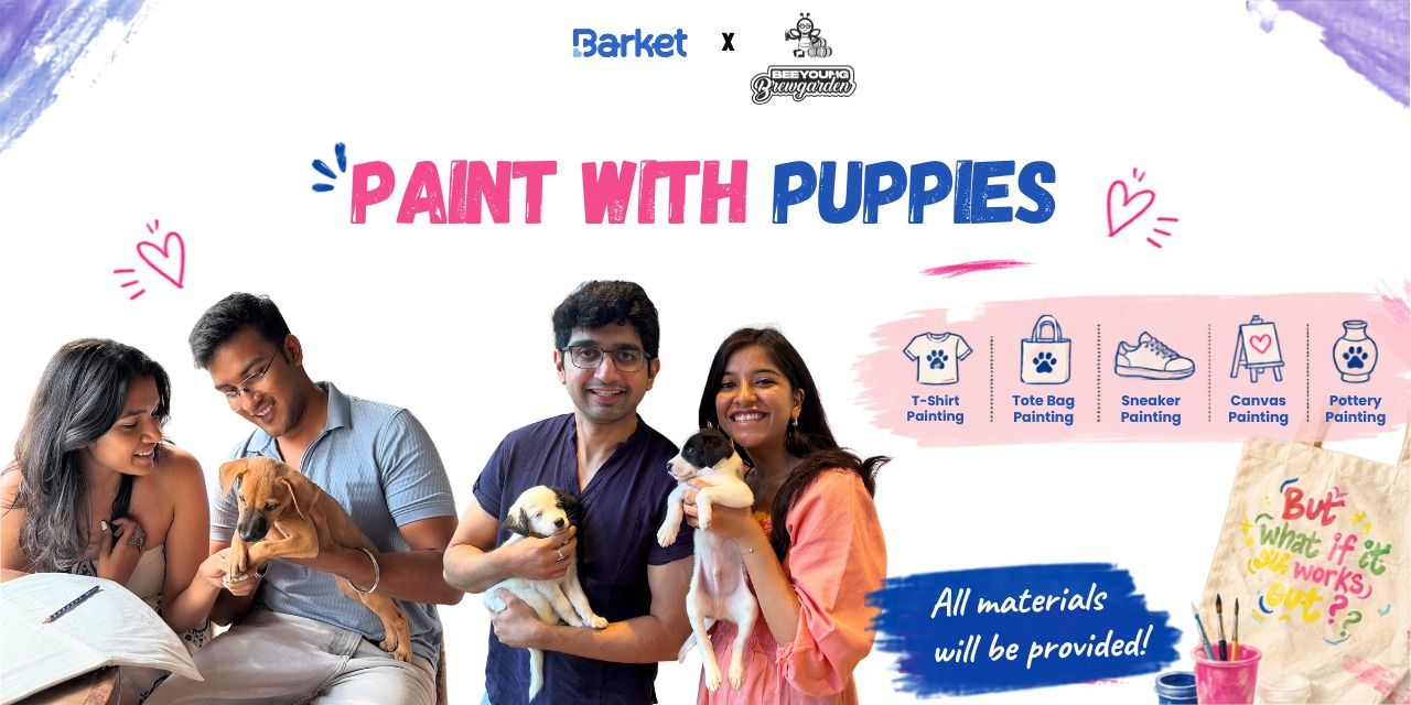 media-desktop-paint-with-puppies-by-barket-0-2026-8-8-t-16-32-42.jpg