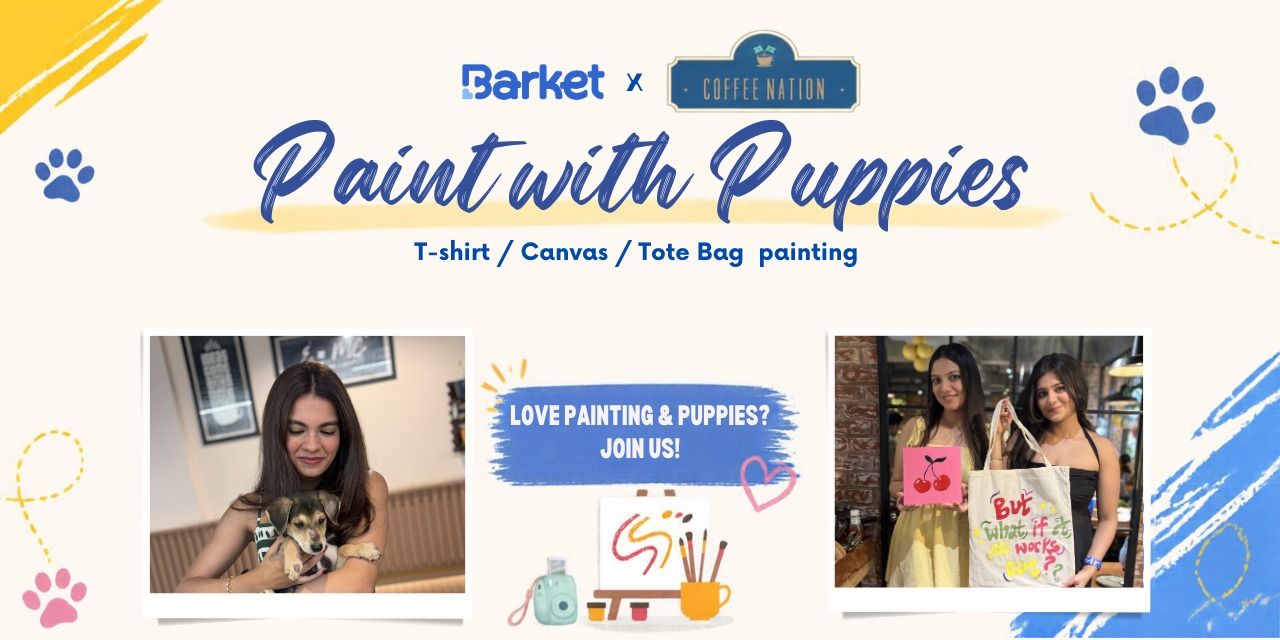 media-desktop-paint-with-puppies-by-barket-0-2026-9-21-t-21-44-47.jpg