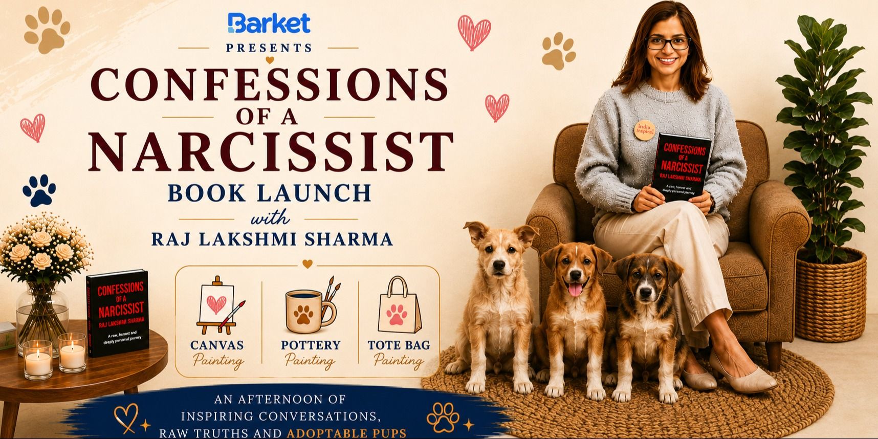 media-desktop-paint-with-puppies-by-barket-book-launch-0-2026-8-4-t-15-43-35.jpg