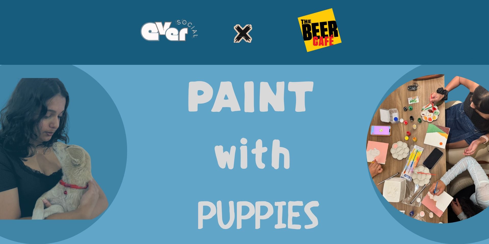media-desktop-paint-with-puppies-by-eversocial-0-2026-9-28-t-17-2-34.jpg