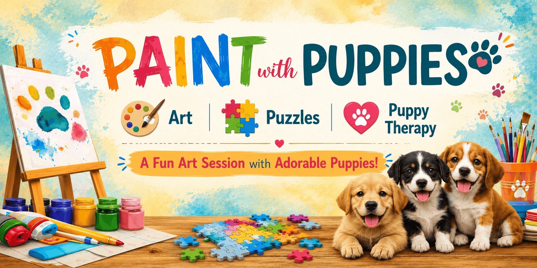 media-desktop-paint-with-puppies-by-little-flower-0-2026-5-20-t-3-22-44.jpg