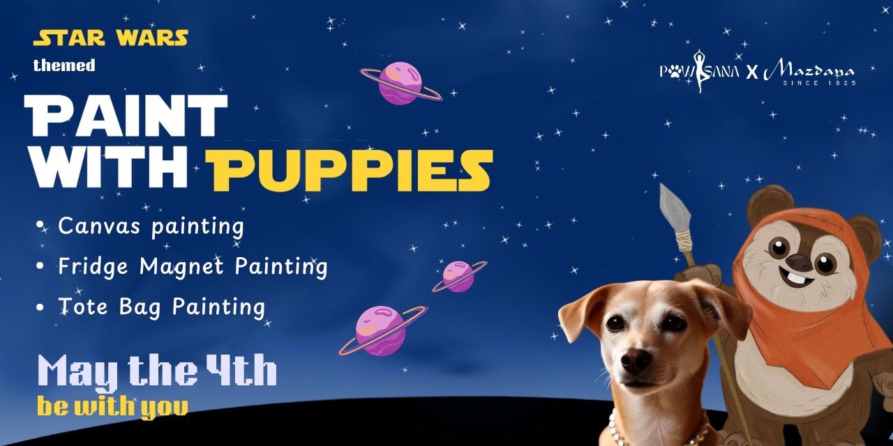 media-desktop-paint-with-puppies-by-pawasana-0-2025-4-26-t-10-3-27.jpg