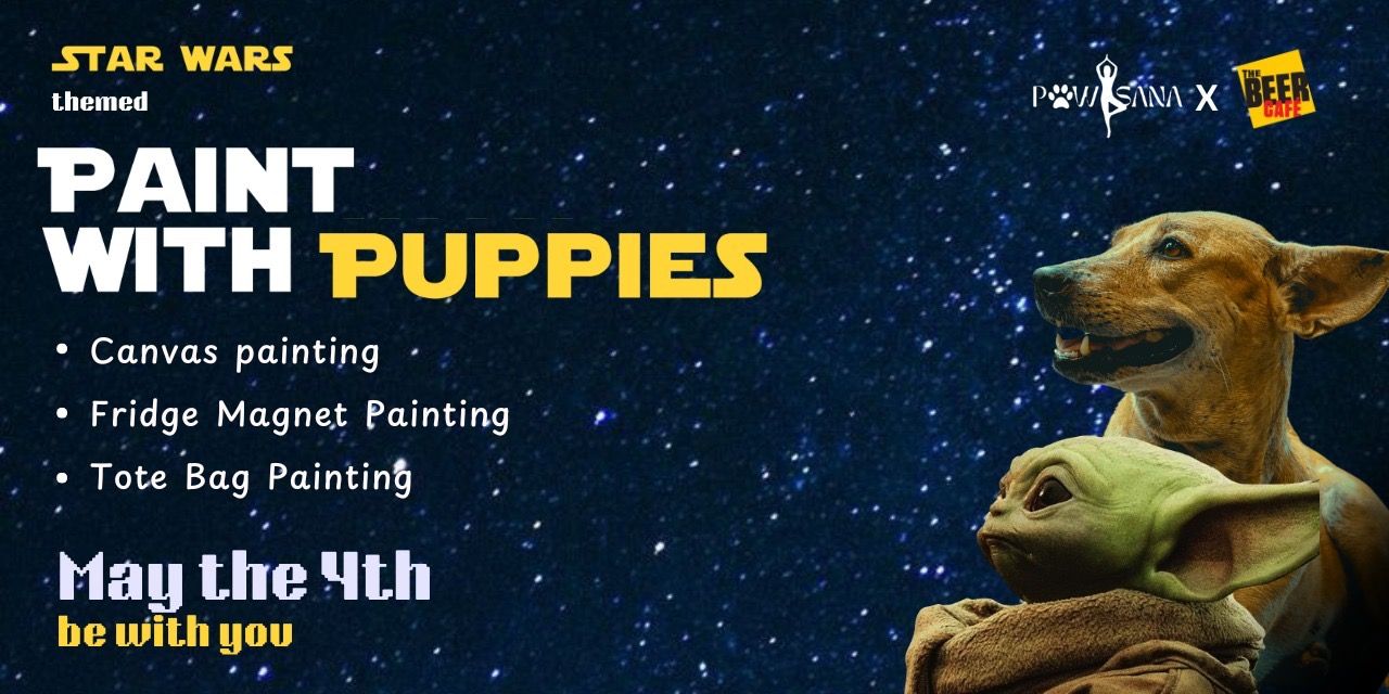 media-desktop-paint-with-puppies-by-pawasana-0-2025-4-26-t-7-14-5.jpg