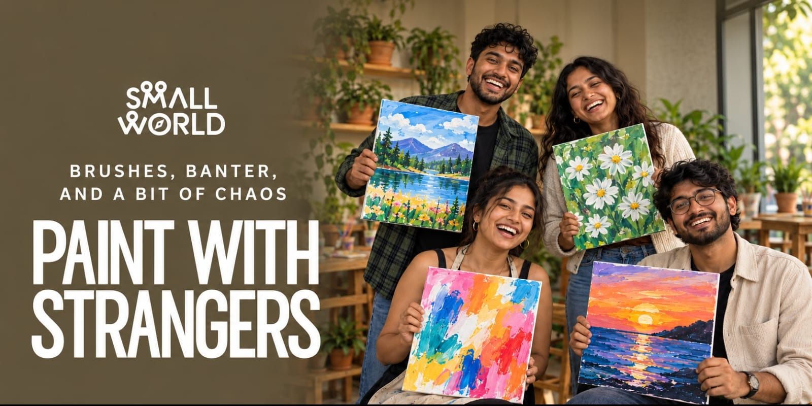 media-desktop-paint-with-strangers-0-2026-10-18-t-23-56-16.jpg