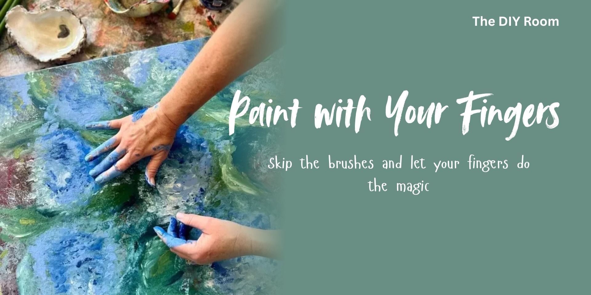 media-desktop-paint-with-your-fingers-0-2026-6-16-t-6-20-40.jpg