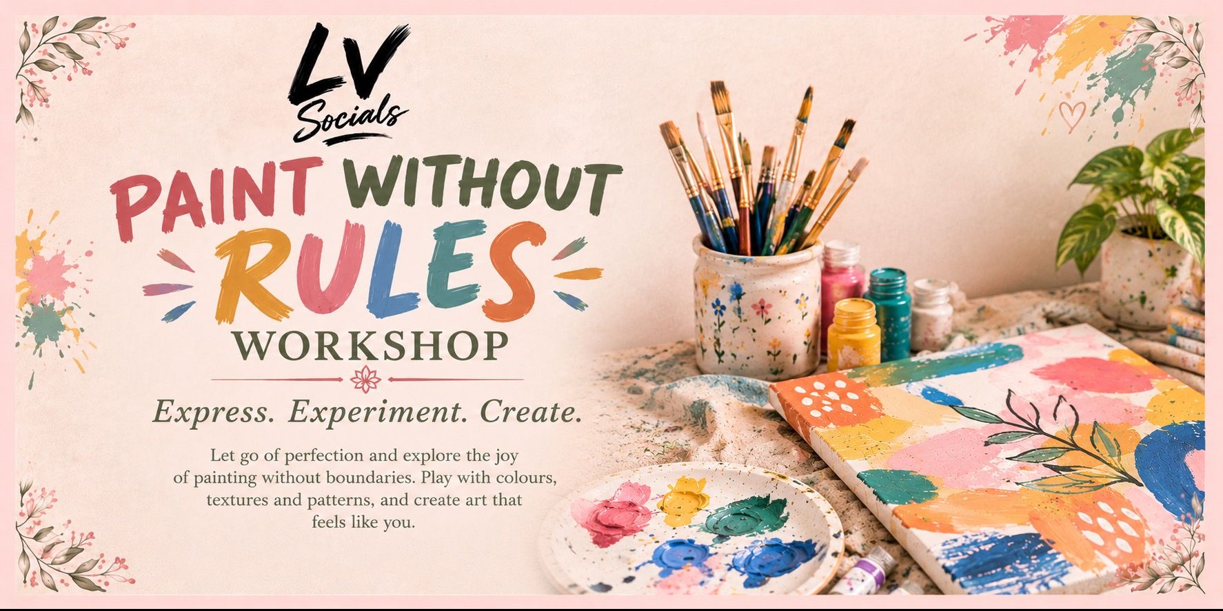media-desktop-paint-without-rules-workshop-0-2026-10-16-t-19-2-54.jpg