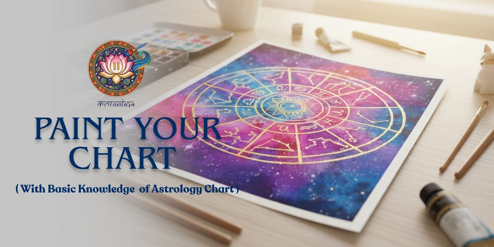 media-desktop-paint-your-chart-astrology-based-kalaantara-0-2026-5-25-t-7-11-39.jpg