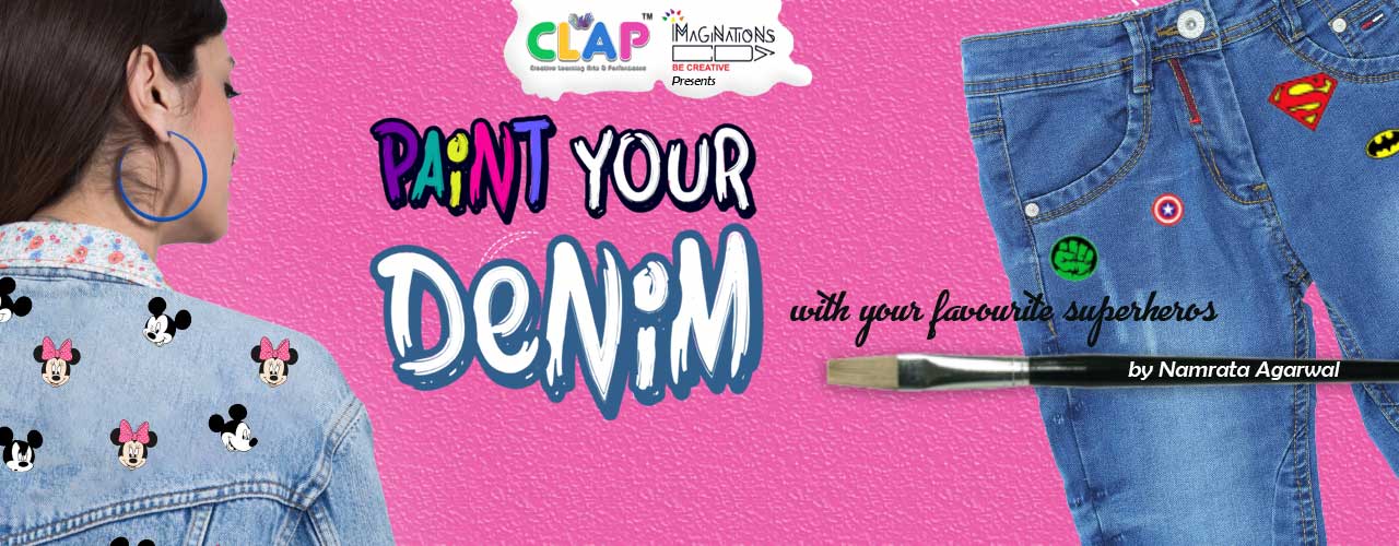 media-desktop-paint-your-denim-workshop-2019-9-26-t-16-55-20.jpg