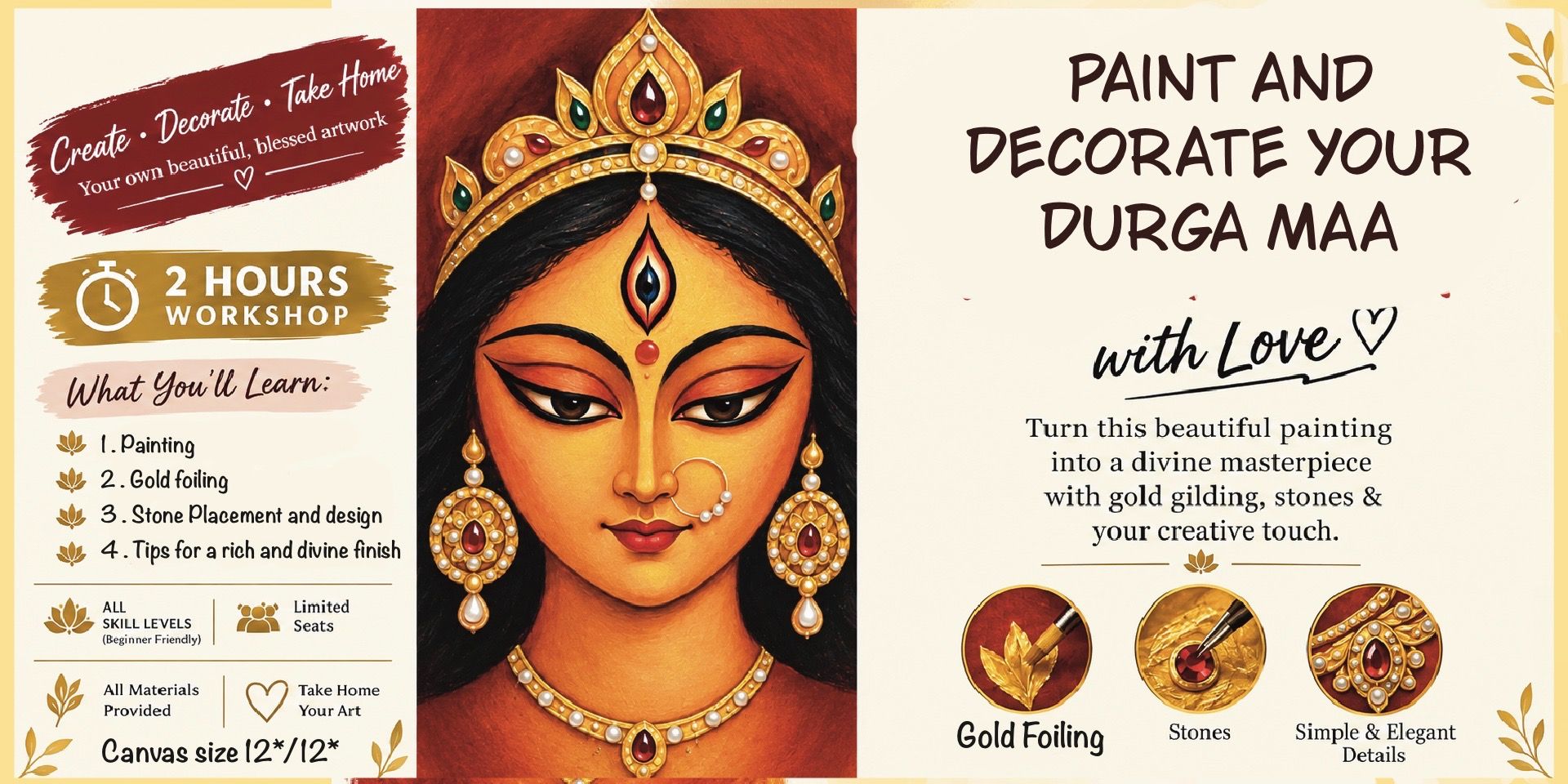 media-desktop-paint-your-durga-maa-0-2026-9-18-t-12-49-35.jpg