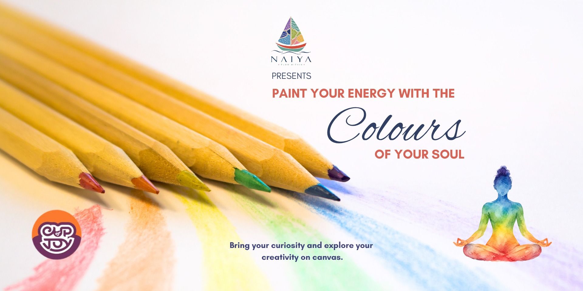media-desktop-paint-your-energy-with-colours-of-your-soul-0-2026-9-16-t-16-50-28.jpg
