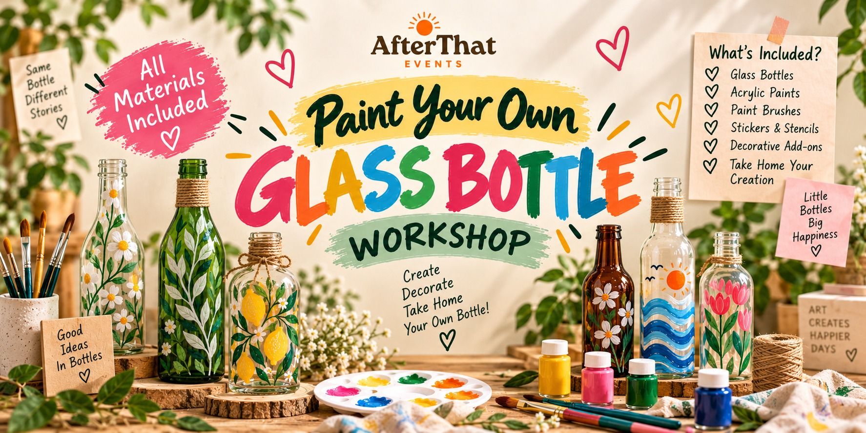 media-desktop-paint-your-glass-bottle-0-2026-9-18-t-17-51-50.jpg