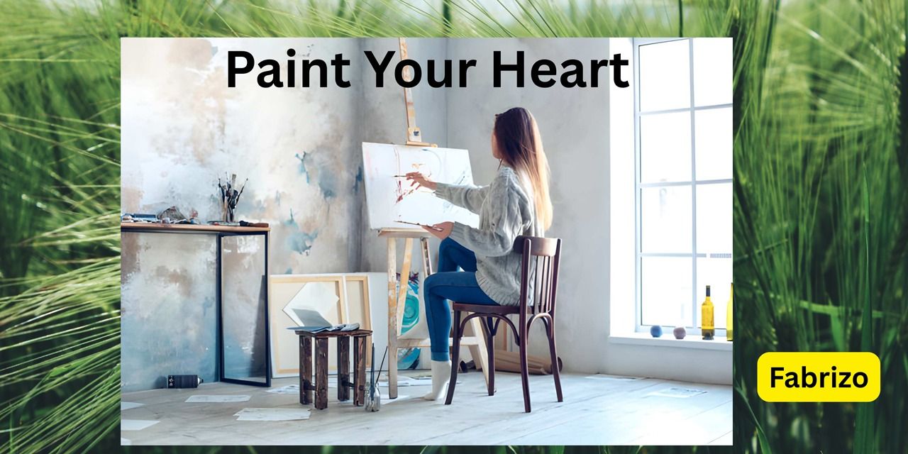 media-desktop-paint-your-heart-0-2026-1-25-t-3-53-10.jpg