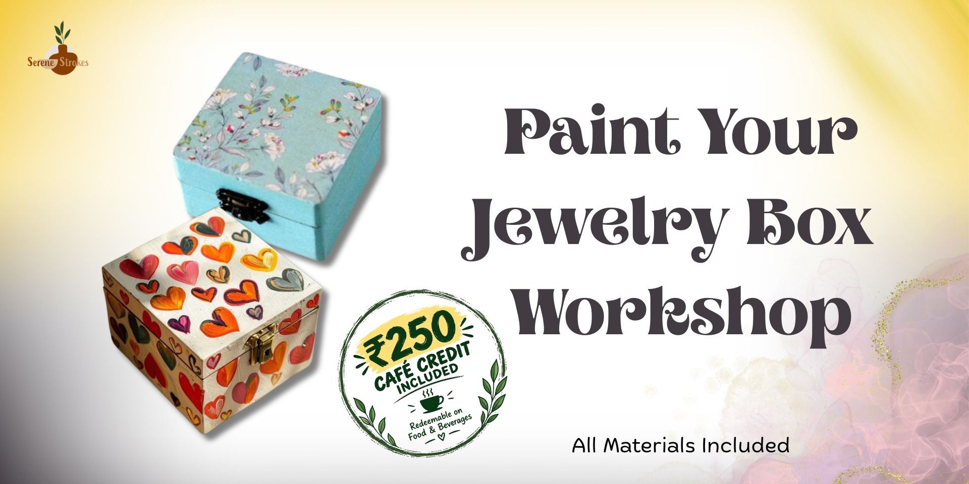 media-desktop-paint-your-jewelry-box-workshop-0-2026-10-6-t-21-37-8.jpg