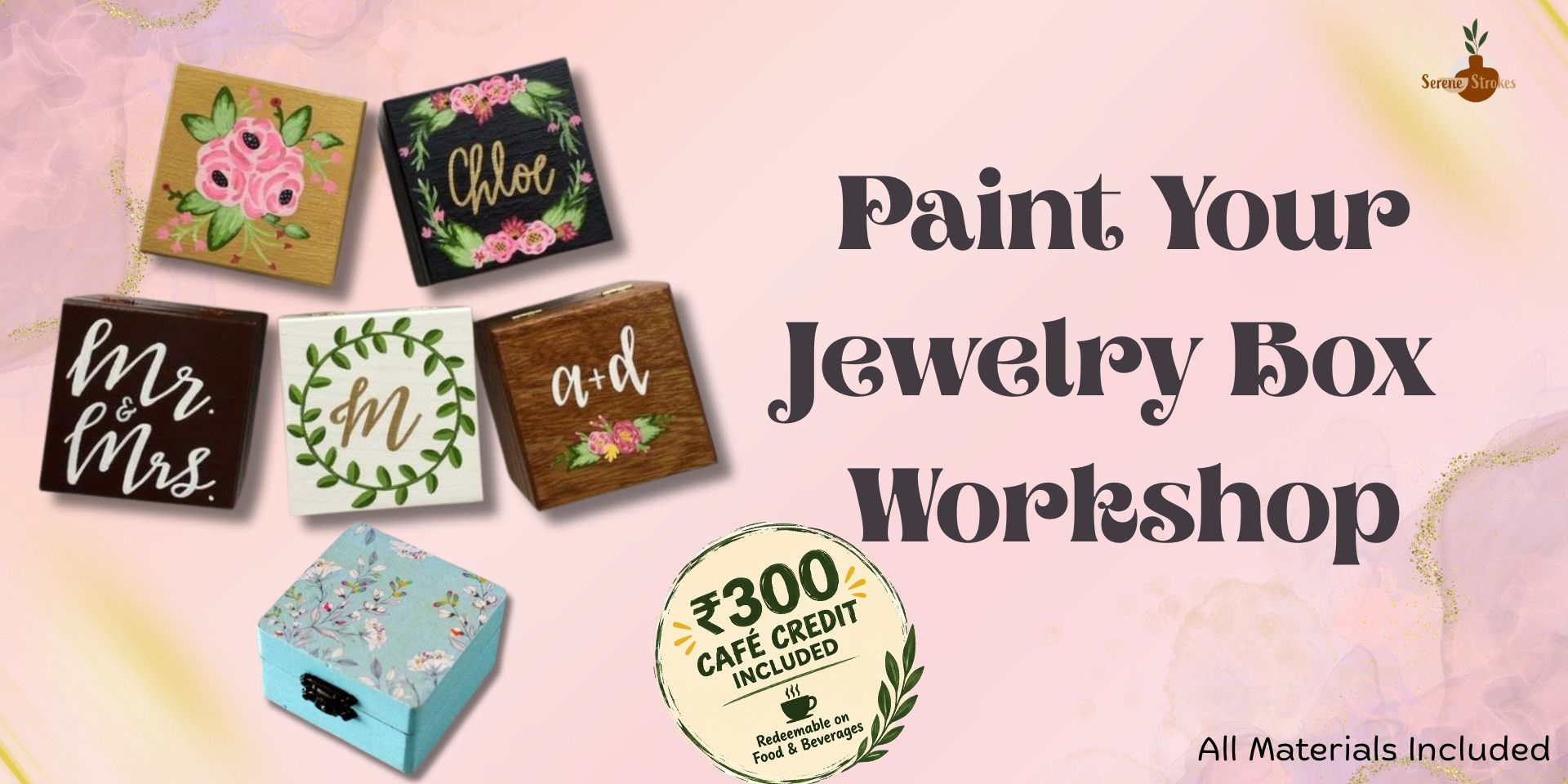 media-desktop-paint-your-jewelry-box-workshop-0-2026-9-22-t-17-28-31.jpg