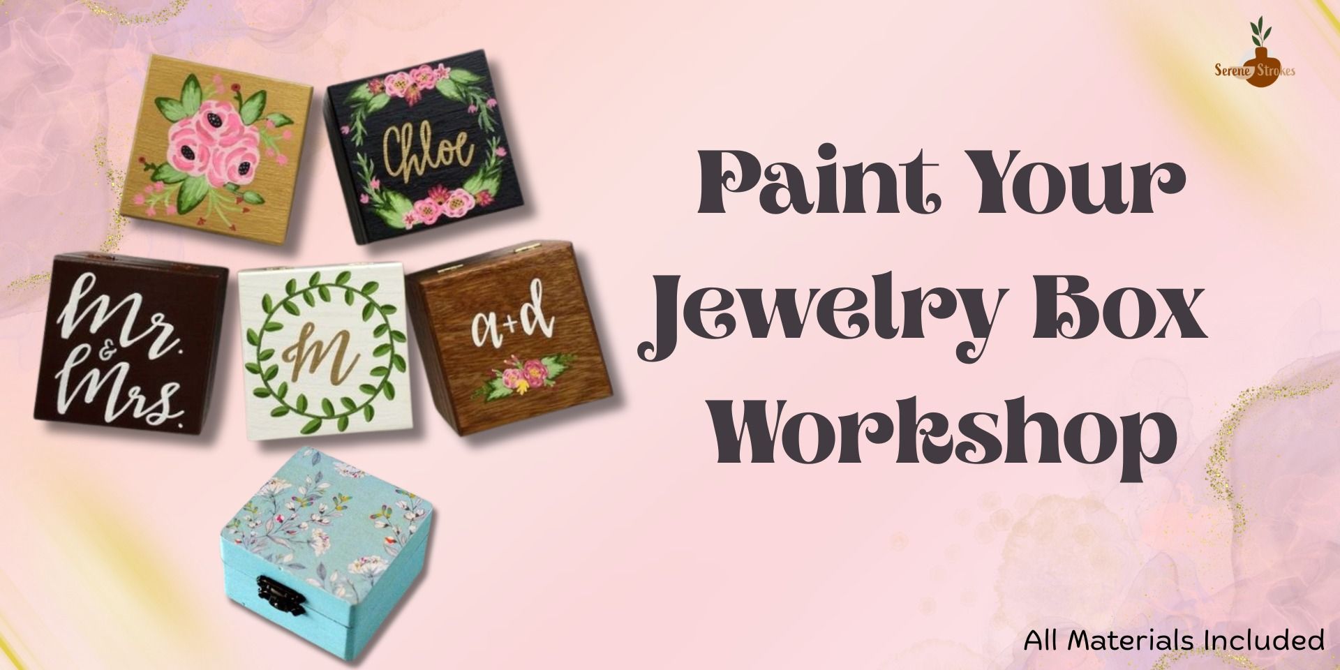 media-desktop-paint-your-jewelry-box-workshop-0-2026-9-23-t-17-43-46.jpg