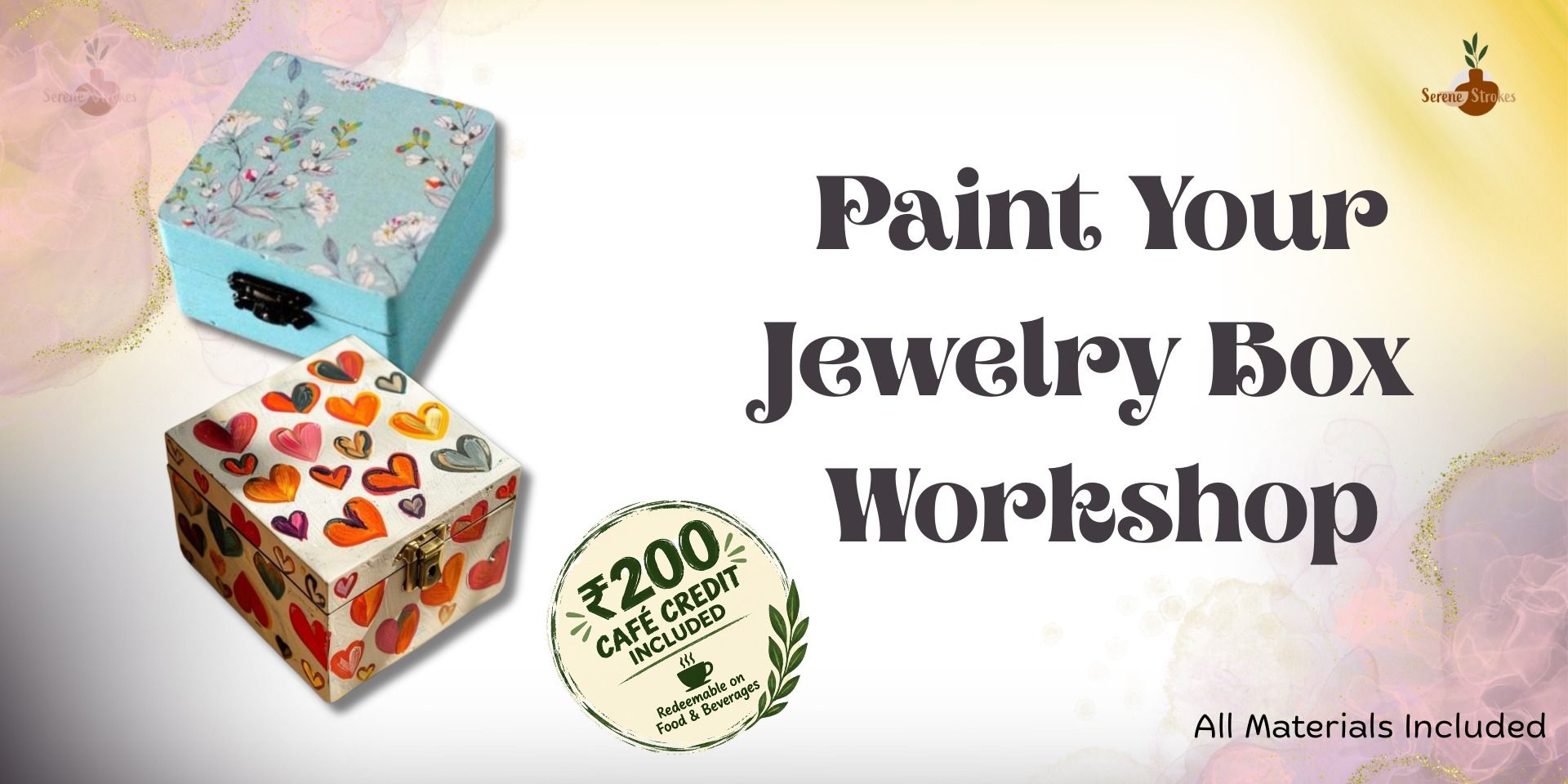 media-desktop-paint-your-jewelry-box-workshop-0-2026-9-23-t-17-46-13.jpg