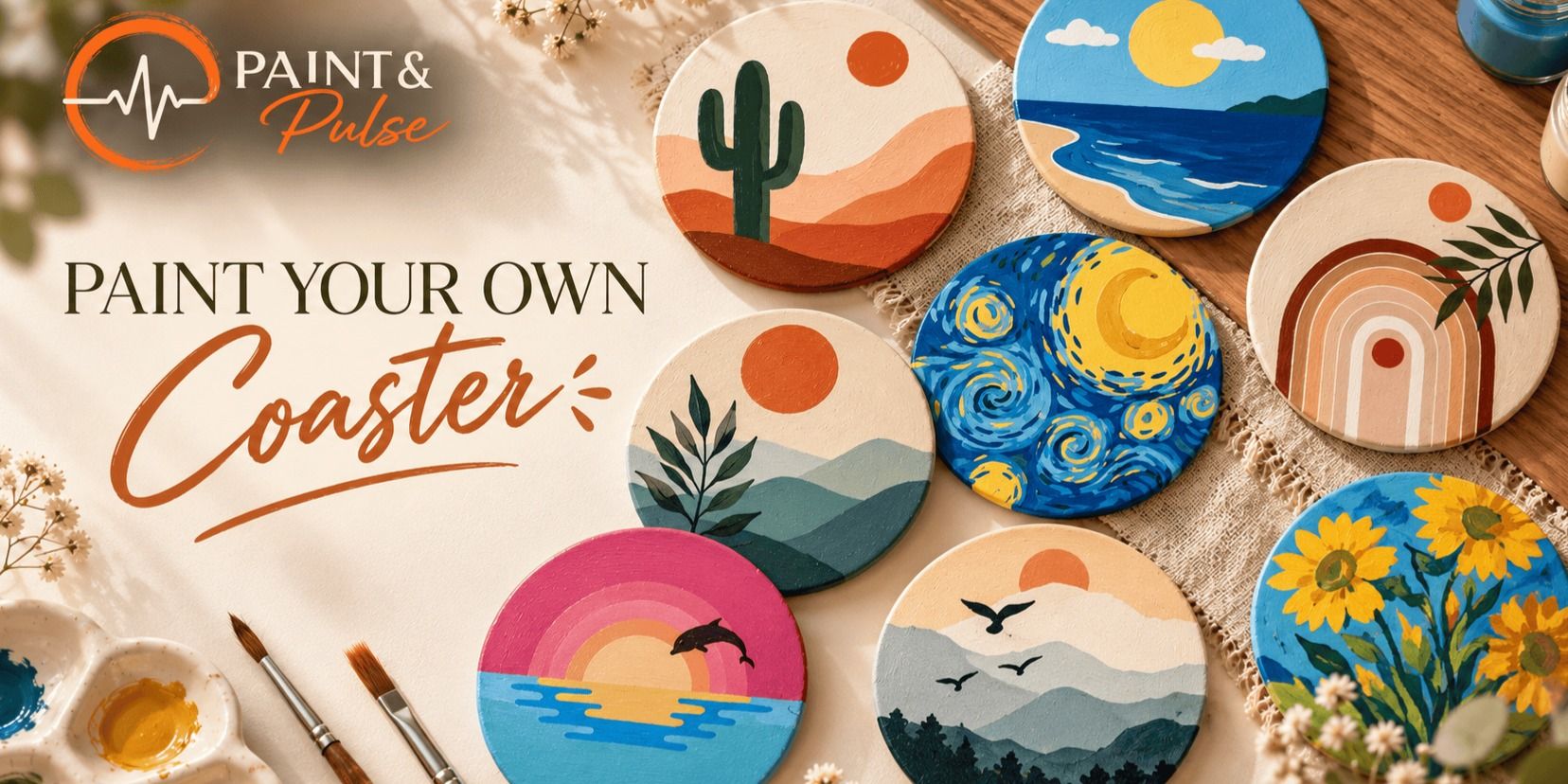 media-desktop-paint-your-own-coaster-0-2026-10-28-t-17-19-10.jpg