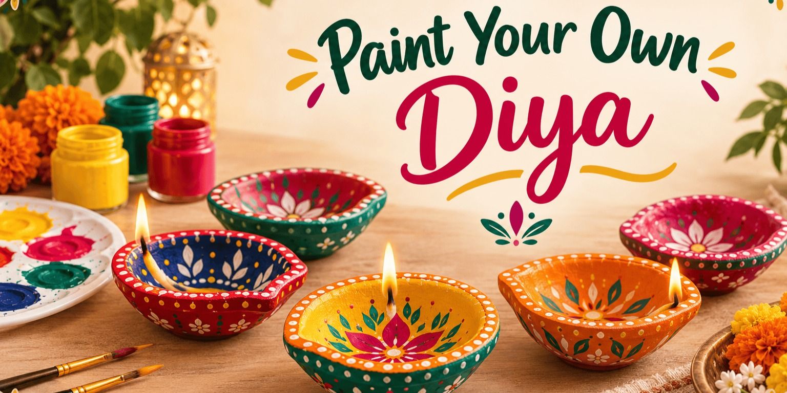 media-desktop-paint-your-own-diya-0-2026-10-7-t-16-27-48.jpg