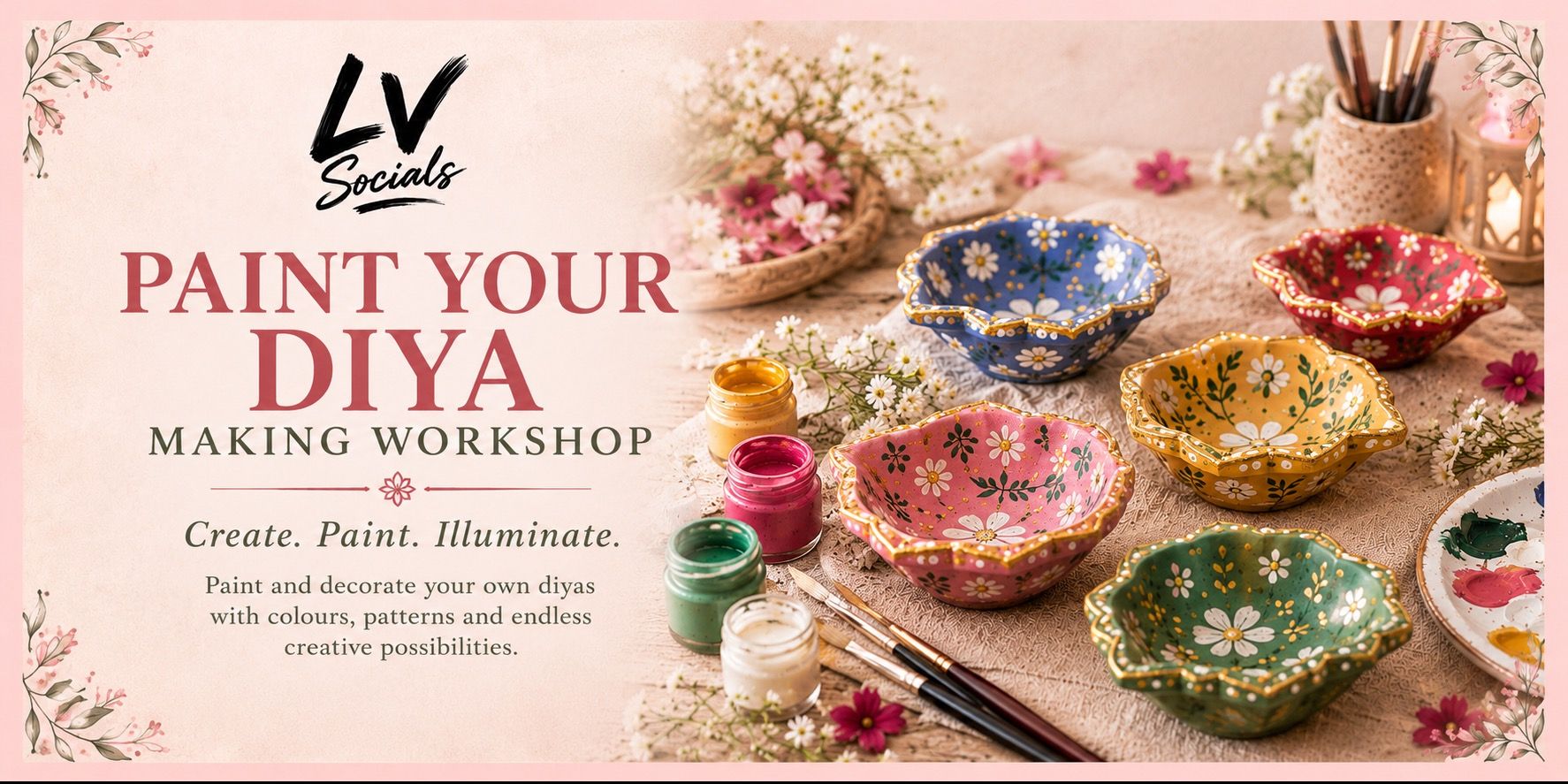 media-desktop-paint-your-own-diya-workshop-0-2026-10-16-t-18-55-47.jpg