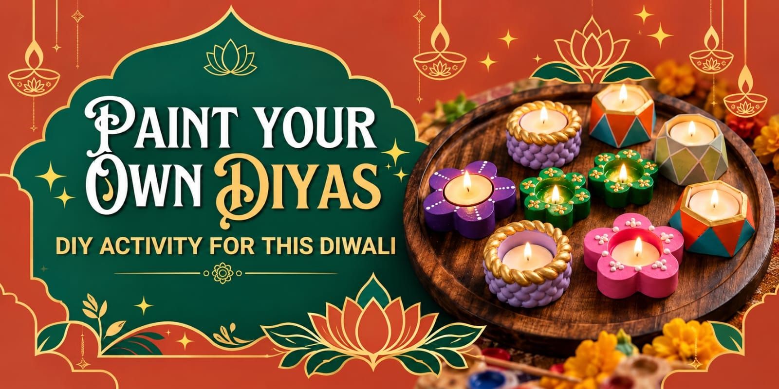 media-desktop-paint-your-own-diyas-0-2026-10-20-t-22-11-20.jpg
